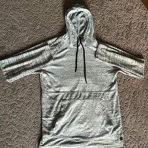 Buckle Departwest Hoodie